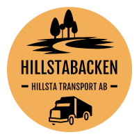Hillstabacken – Hillsta Transport AB